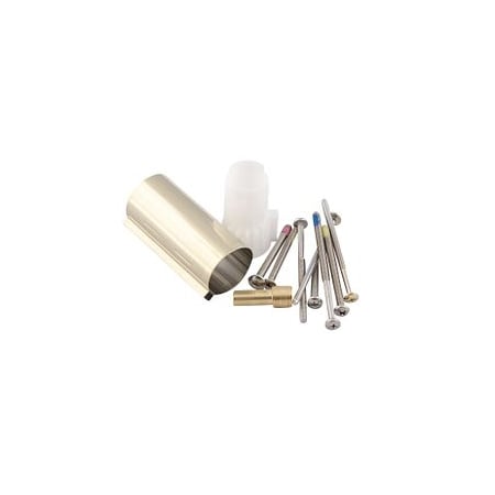 MOEN Handle Extension Kit 96858